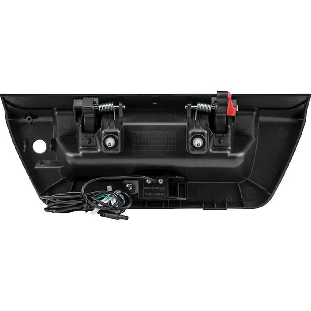 Replacement Handle Camera Tailgate Factory iBeam TE-FDH