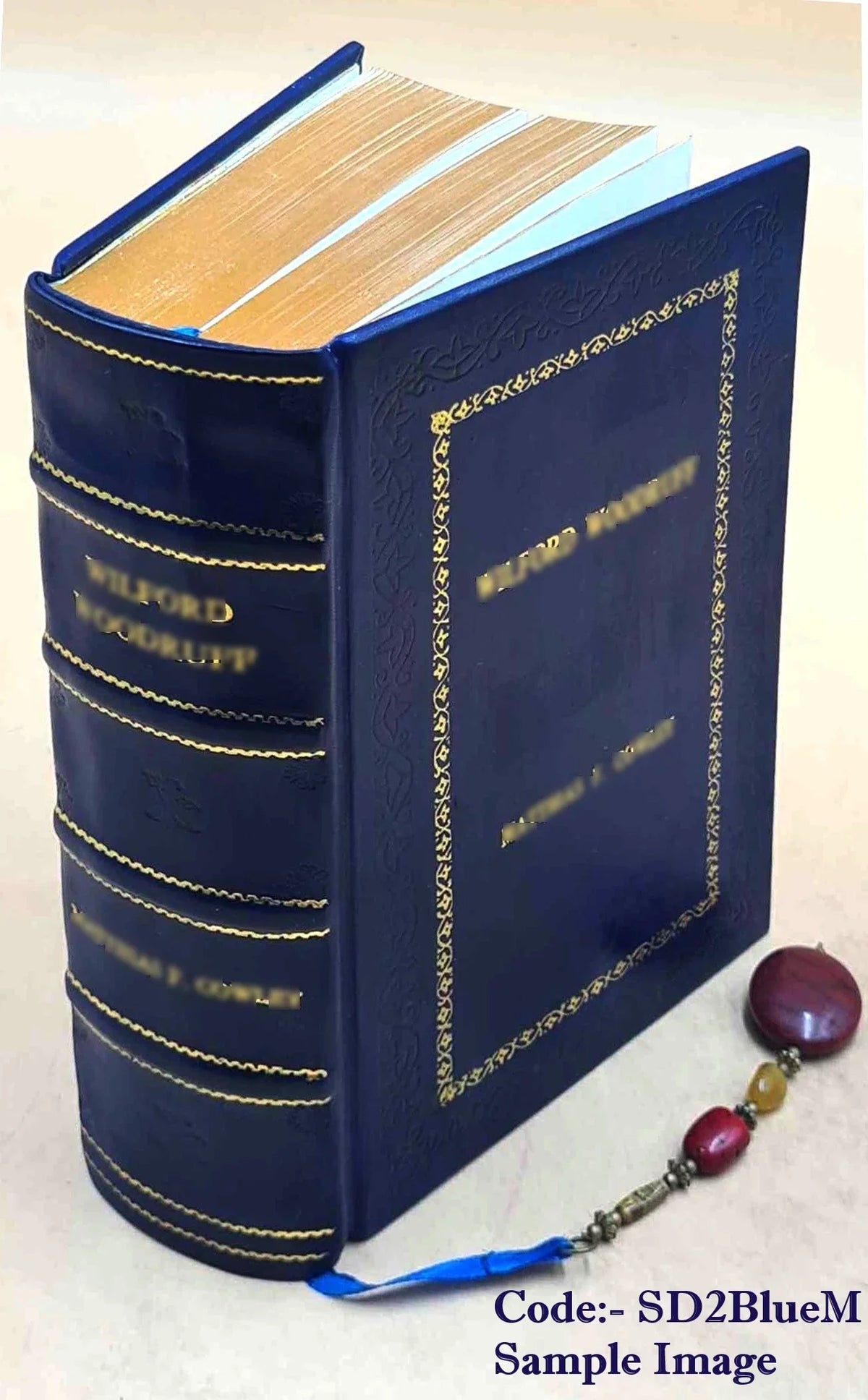 simbolico, [Premium Vniuersita' scelte, e sia, eruditioni spiegate, con profane illustrate ed Mondo sentenze 1653 d'imprese ed' sacre Leather o Bound]