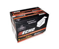 Mix Gallon 48 6450001 Cycle Oil 1 for 2.6 Echo Bottles 2 Power Oz Pack Blend