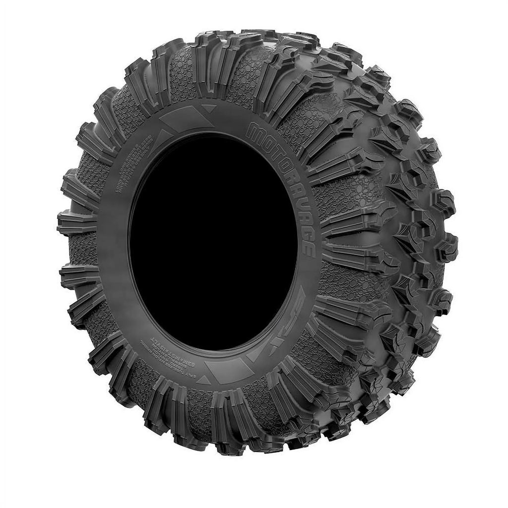 / RZR MetalFX Bdlk XP MotoRavage / Polaris 900/1000 15" Tires XP CC PRO Gm 1000 XP 32" Ranger Delta Wheels
