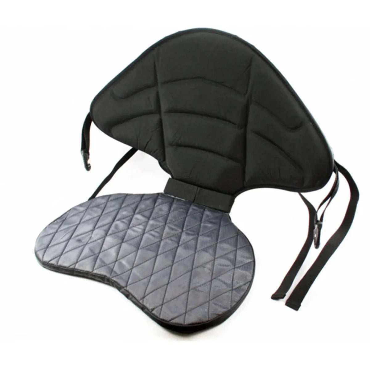 Kayak Seat Hobie Sit-On-Top