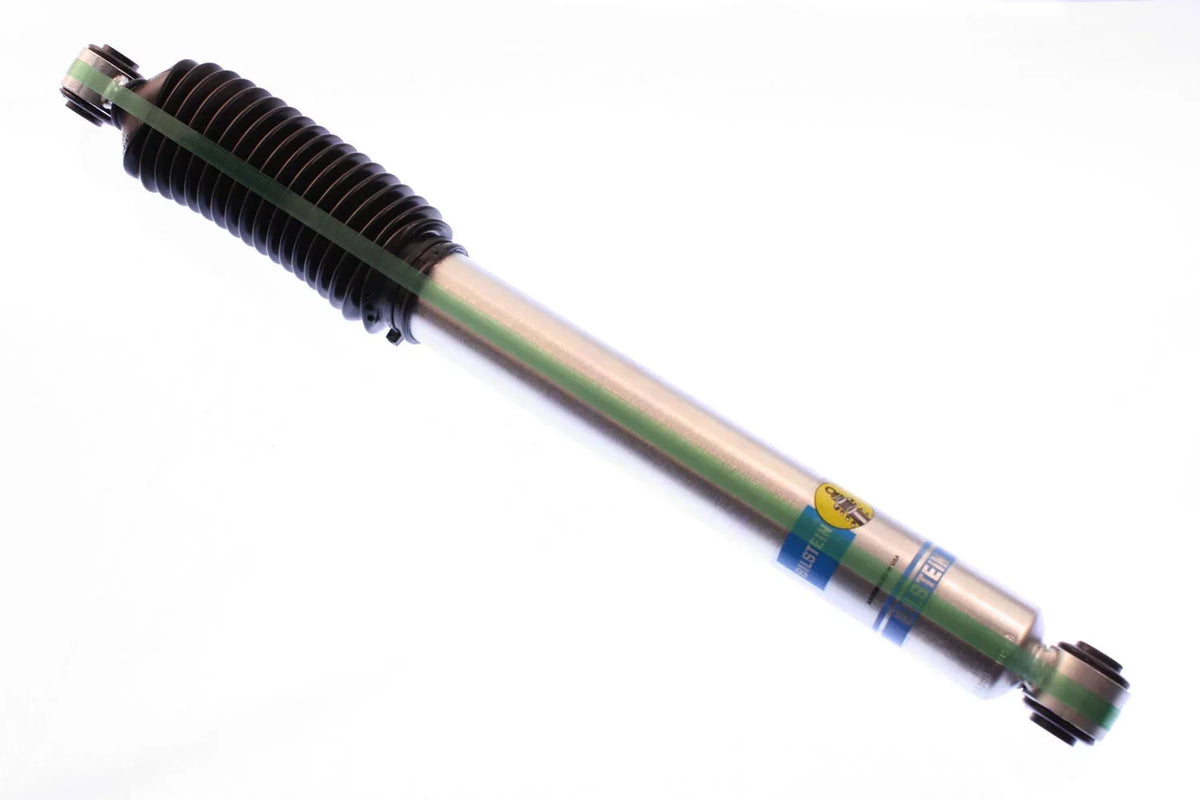 Absorber CLASSIC 5100 TRADESMAN, select: 1500 RAM Series ST 2013-2014 2019 RAM B8 Shock Bilstein 1500 Fits