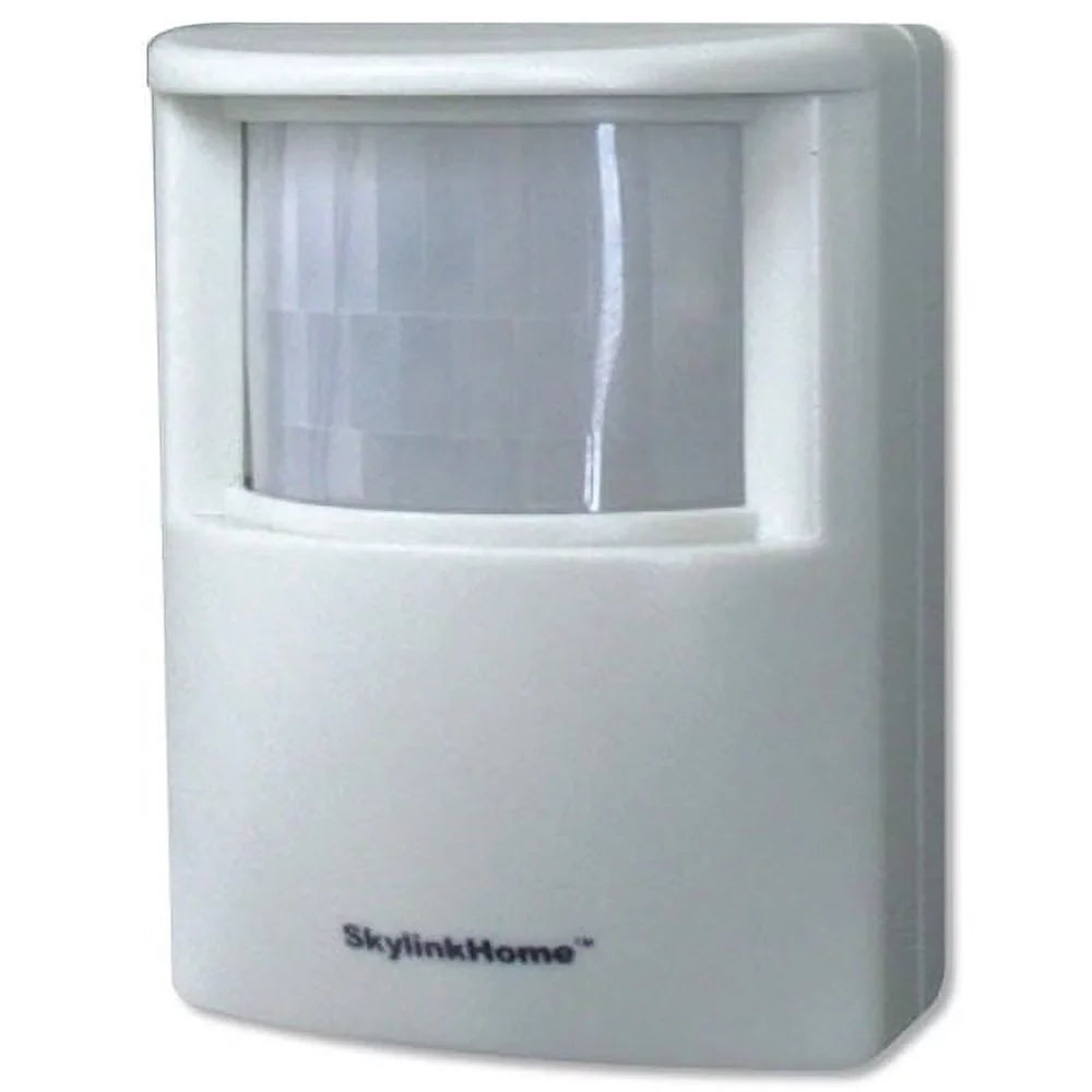 (ID-318) Motion SkylinkHome Sensor