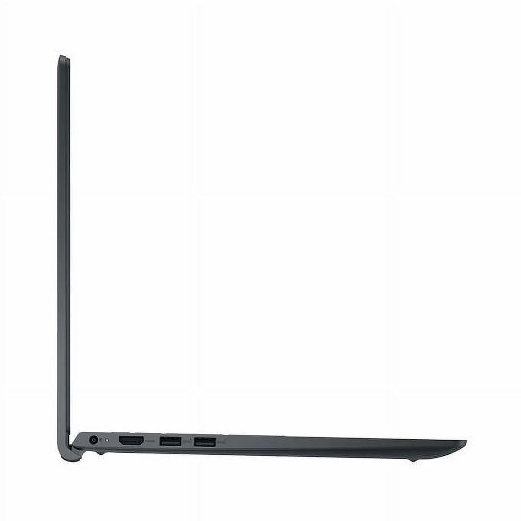 Home Touchscreen HD 15.6" Laptop Xe 11 Laptop, SSD 15 i7-1255U, Full Core RAM Black DDR4 Dell Iris Graphics,Webcam,HDMI Inspiron ,Intel Intel ,Wi-Fi, 64GB 1TB Bluetooth，Windows New