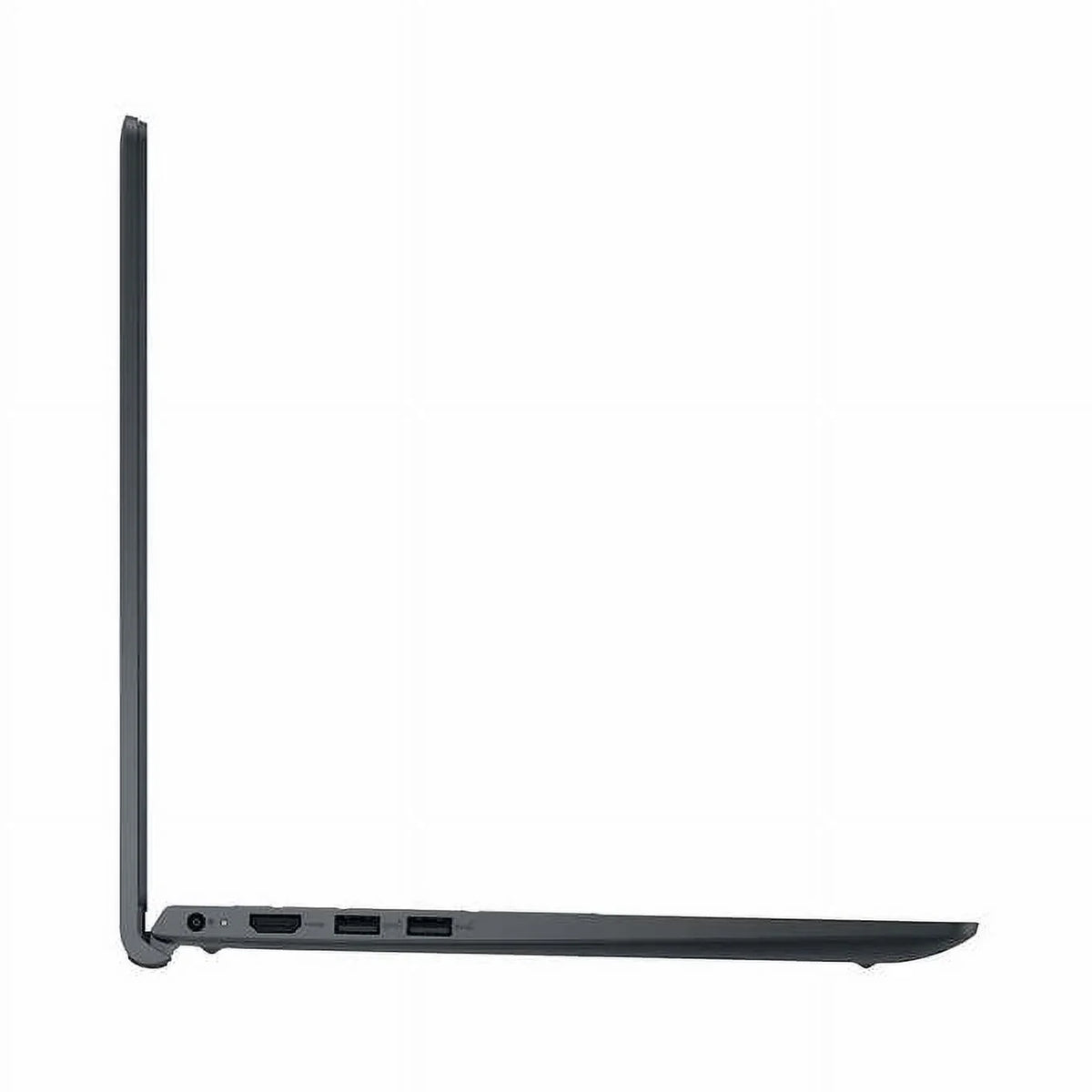 Home Touchscreen HD 15.6" Laptop Xe 11 Laptop, SSD 15 i7-1255U, Full Core RAM Black DDR4 Dell Iris Graphics,Webcam,HDMI Inspiron ,Intel Intel ,Wi-Fi, 64GB 1TB Bluetooth，Windows New
