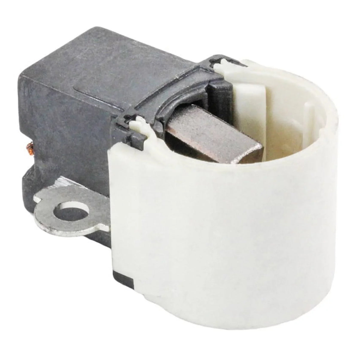 1996 12V 1998 And Engine IN277 GM Regulator Cat 1260001770 Models 1994 1999 2000 New Kit Compatible Denso 1997 Part Marine Mercury With 1995 Numbers Various By Sierra