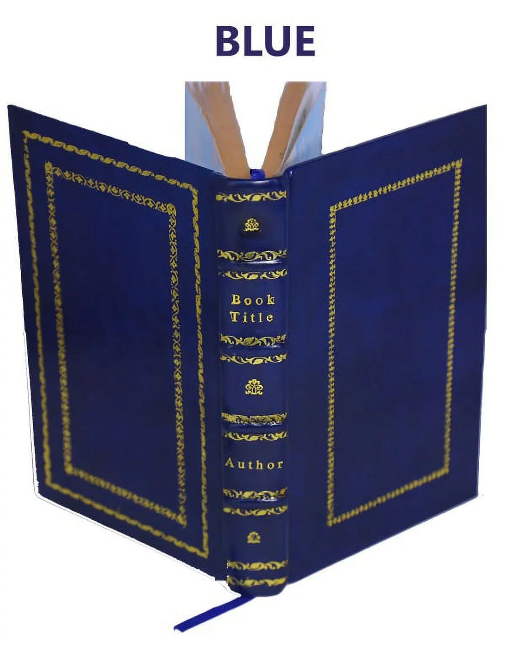 Joannis Professoris anatomicae Sodalis, novas animadve Primarii Bound] observationes Patavini Regiae Leather [Premium Epistolae Societatis et duae Londinensis & Morgagni, Baptistae