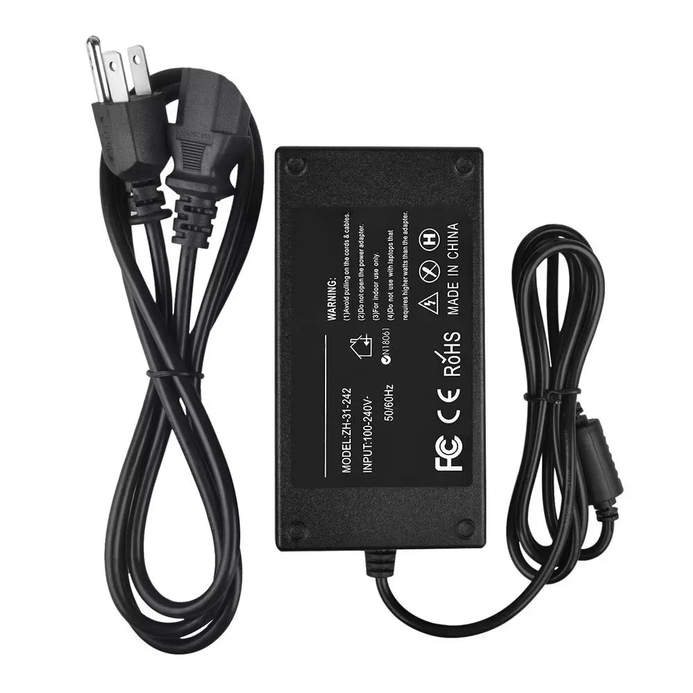 CJP-Geek for PSU Wireless CE1588 3-Pin Soundsticks Power harman/kardon Charger AC Adapter