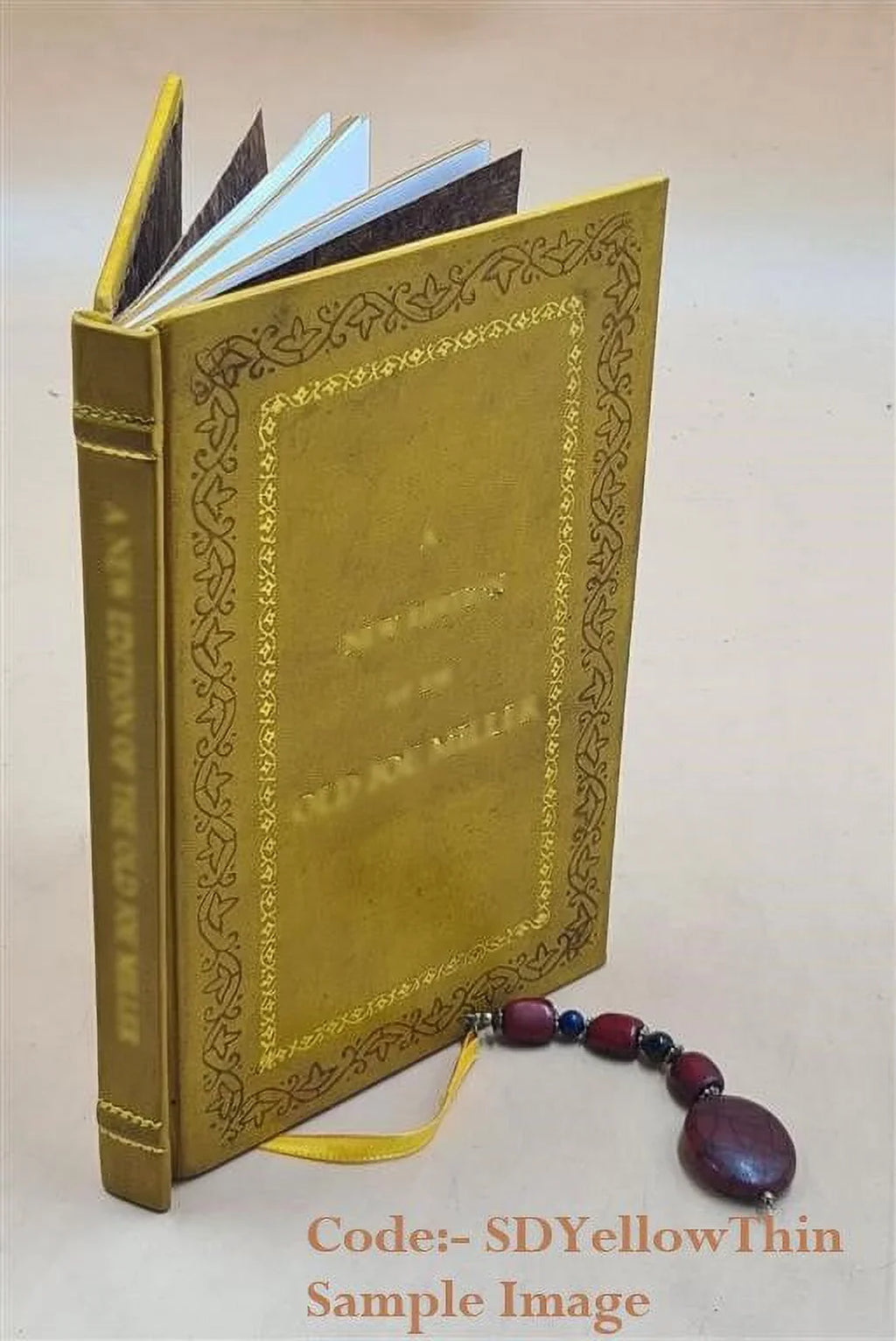 acts three comedy Bound] in in rush Leather : Ruth 1919 a a [Premium