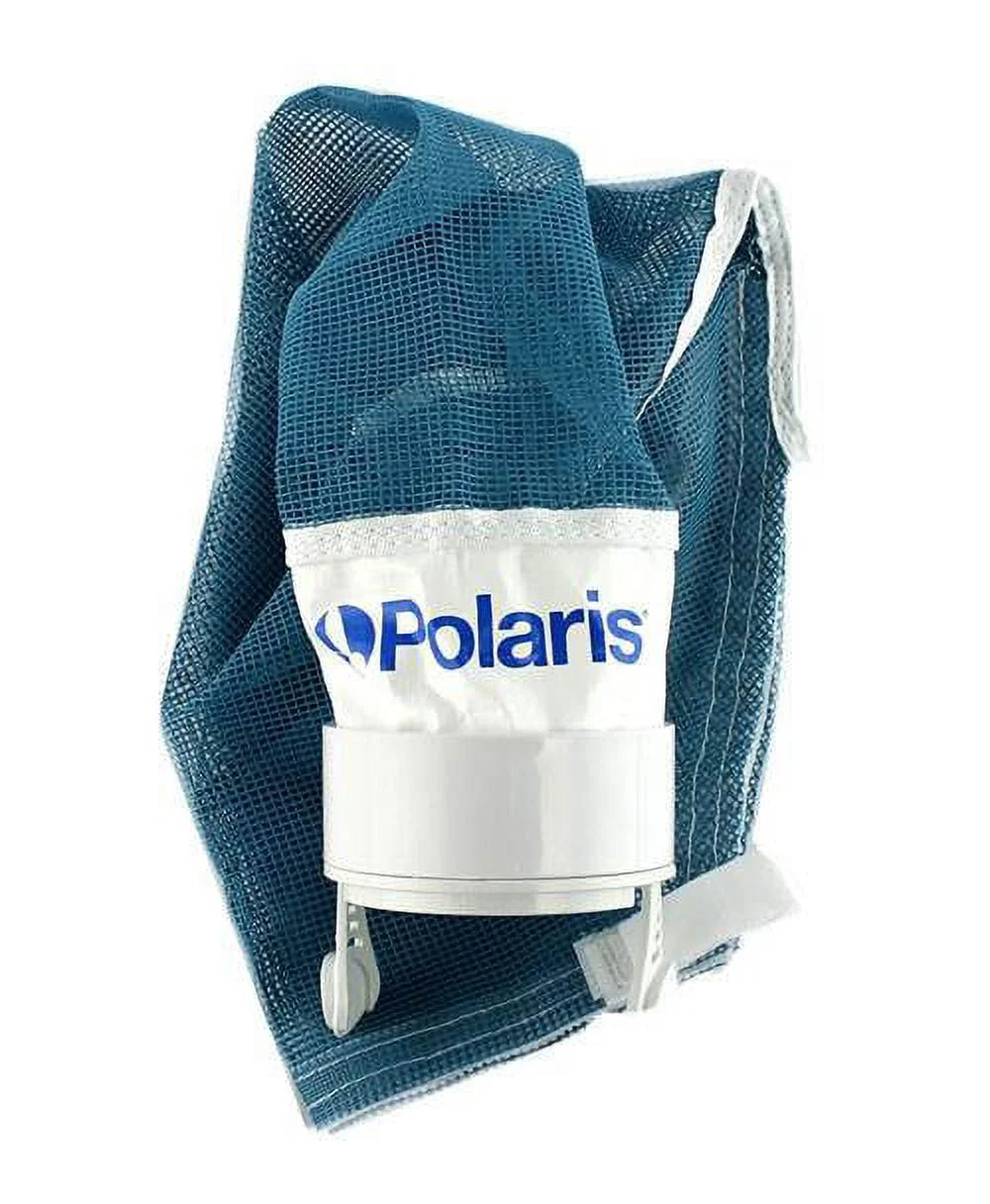 280/360 Polaris # Part K15 Leaf Zodiac Bag,