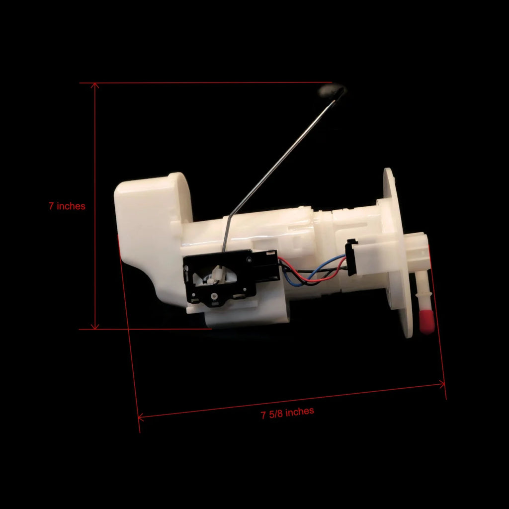 Shop For Force 2017 | The Brute KVF750HHF Kawasaki Fuel 750 KVF750LJF Pump 2018 KVF750JHF ROP