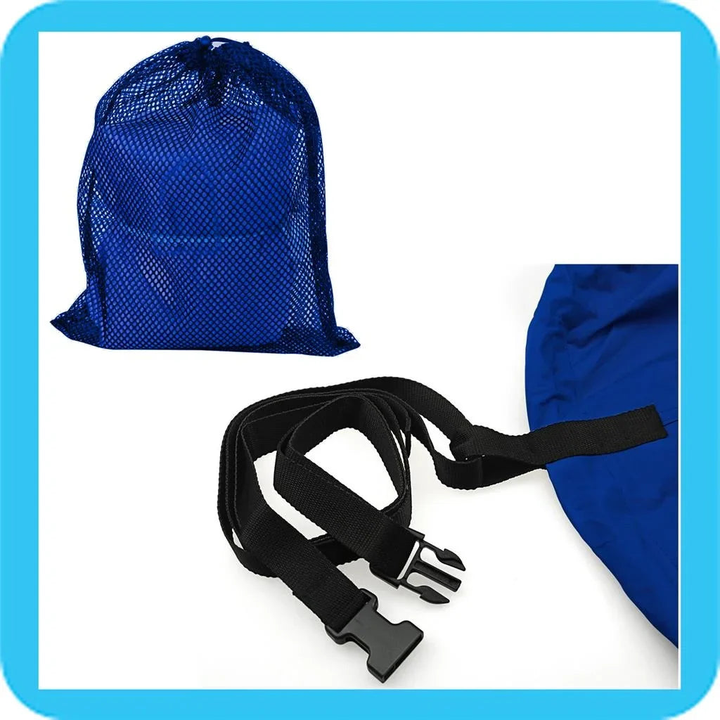 Compatible T COVER BOAT QUALITY 1990-1993 14 DLX for BLUE, SEAFARER STARCRAFT GREAT