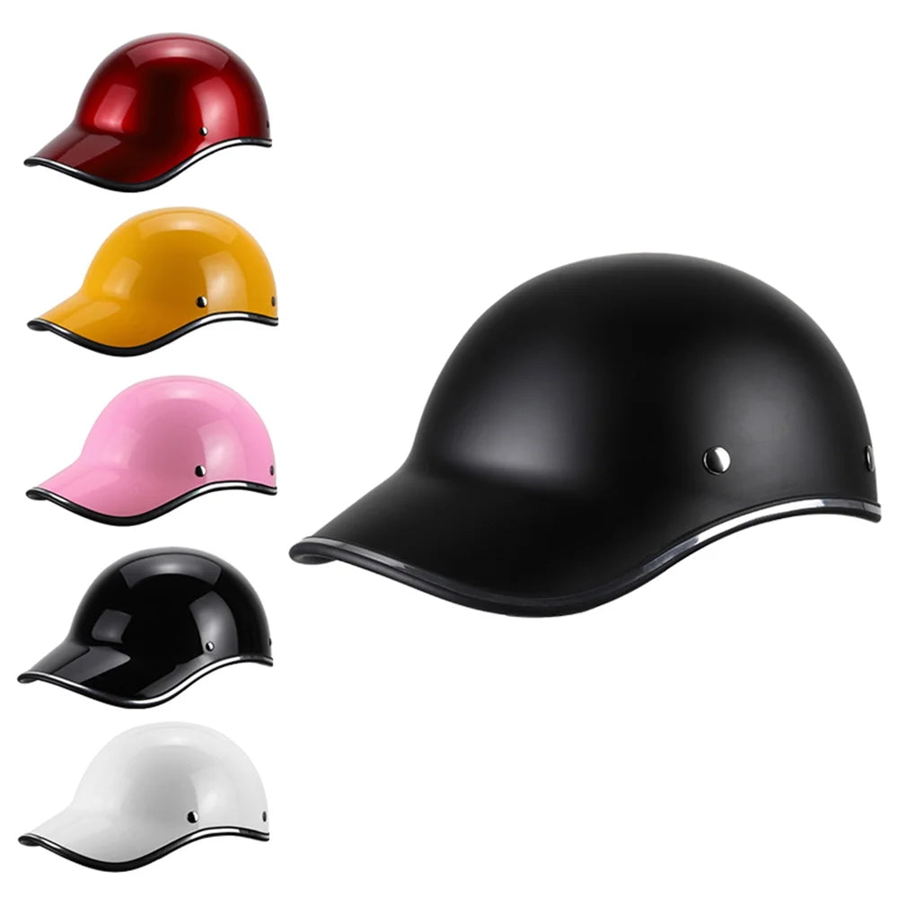 Women GoolRC Rotor Pads Men Rotor Style Baseball Disc And Car Helmet With Helmet Tool Helmet,Helmet Brake Brake Rotor Women Owsoo - Men Helmet Bike Suitable Men Disc Style Helmet Helmet Bike Helmet