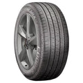 SRX Fits: MDX 4Matic, Cooper Tires) BSW 107H 2020-23 2010-13 Acura Mercedes-Benz GLE350 (4 LE Discoverer Base 255/50R19XL