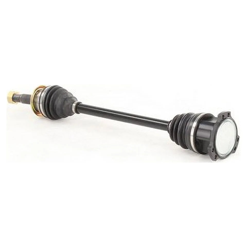 INFINITI INFINITI select: P/N:Ni 2013 Shaft Trakmotive 2014 8647 Fits Cv QX70 FX50, Axle