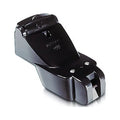 Transducer Garmin Transom Mount 010-10192-21