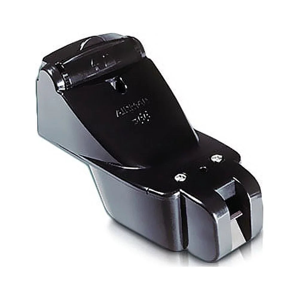 Transducer Garmin Transom Mount 010-10192-21