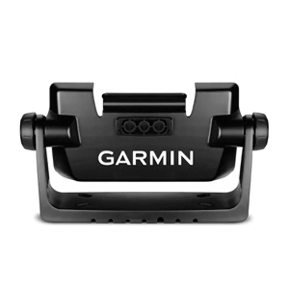 with Bail Garmin Series 7X/9X - Mount Knobs 010-12233-03 echoMAP