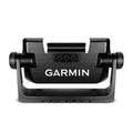 with Bail Garmin Series 7X/9X - Mount Knobs 010-12233-03 echoMAP