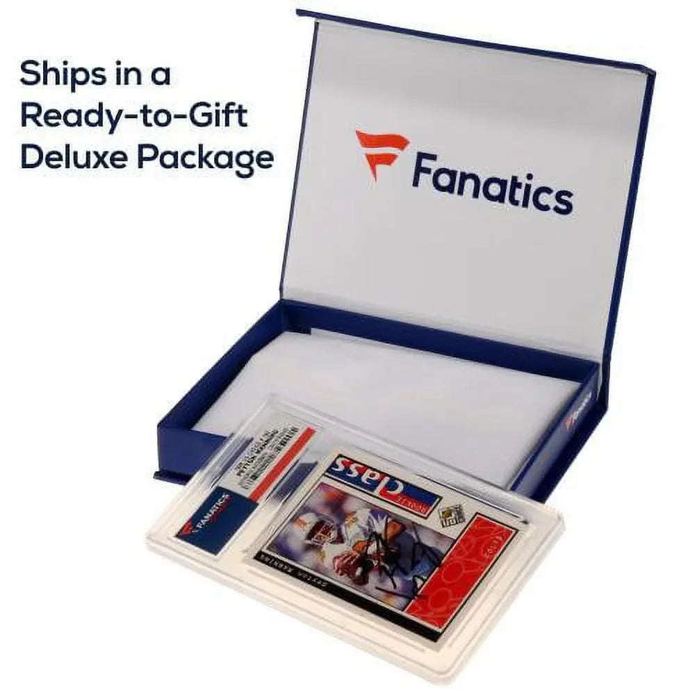 #261 Cincinnati Panini Certified - Joe 2020 Beckett Mosaic 9,9,9.5,9 Burrow Card Autographed 9/10 Authentic Rookie Subgrades Fanatics Fanatics Bengals Authenticated Witnessed -