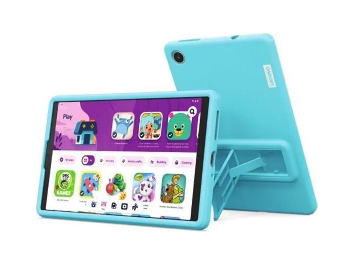 '- A53 Core) - - Quad-core MediaTek Lenovo RAM - (4th Supported 2 32 (4 Gen) M8 Gray 8" Android A22 SoC - - 1280 - In-plane... 12 - Arctic Tablet GB 2 Cortex Storage - GHz Helio microSD 800 Tab HD x GB