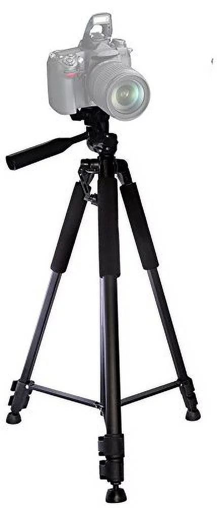 60" WITH For PRO NEW E-PL9 DUTY E-PL8 CASE E-M10 Olympus lll TG-5 TRIPOD