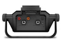 Ultra Release Garmin For With 010-13352-02 Bail 10" 2 Echomap Mount Quick