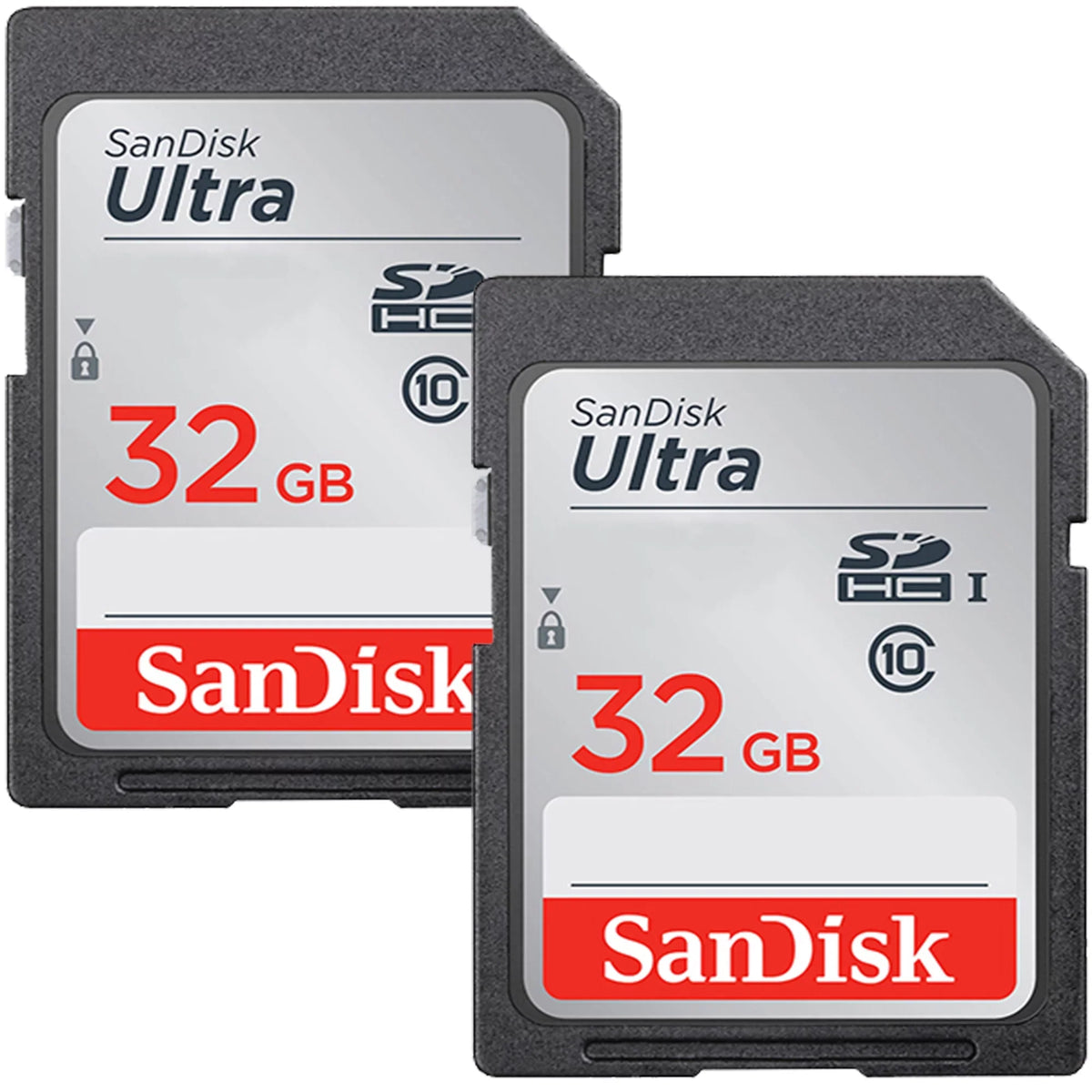32GB + Accessory Pack Case Camera Adapter RF-S Mirrorless Lens + Mount 18-45mm with R7 2 ZeeTech + Canon EOS Card Memory + SanDisk