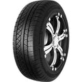 (4 W671 Petlas BSW Tires) B/4PLY 255/50R19XL Explero