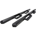 SPORT TEXTURED HDX - BLACK Fits GLADIATOR, Automotive Westin select: - GLADIATOR 20-C JEEP 2020-2021 DROP NERF - STEP 707742098288 2022 JEEP BARS GLADIATOR 56-14165