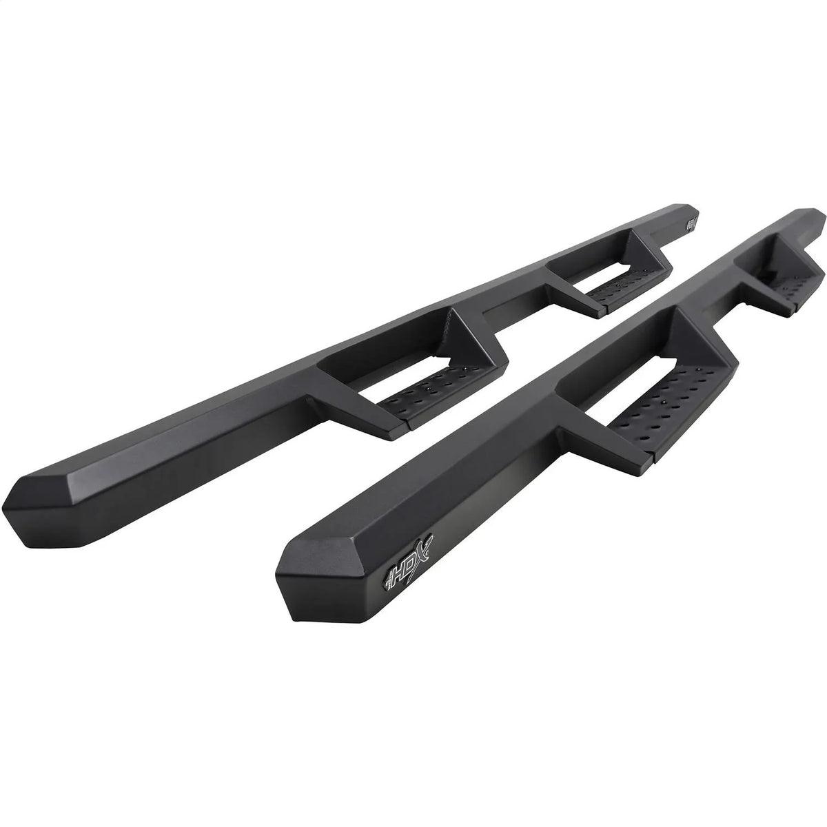 SPORT TEXTURED HDX - BLACK Fits GLADIATOR, Automotive Westin select: - GLADIATOR 20-C JEEP 2020-2021 DROP NERF - STEP 707742098288 2022 JEEP BARS GLADIATOR 56-14165