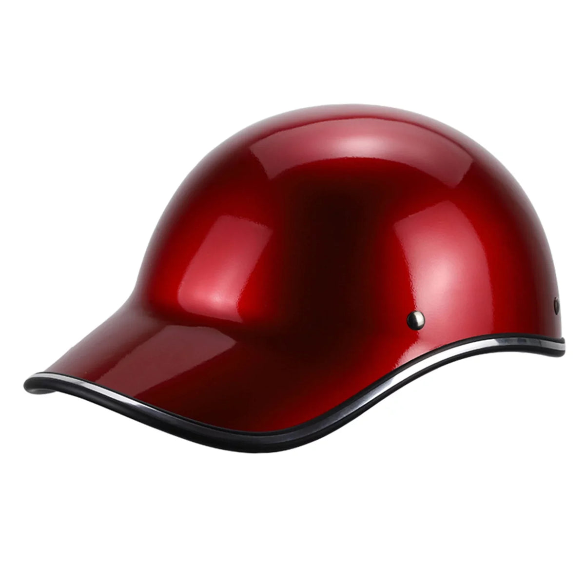 Brake Helmet Women Helmet Cap Helmet Rotor Bike Helmet Helmet Women Bike Men Car Dazzduo Helmet Helmet Helmet Men Men Helmet,Cap