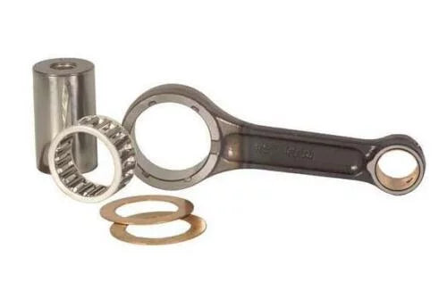 580 1995 1992 Connecting Sea-Doo GTS 1996 Fits 580cc New 1993 1994 Rod