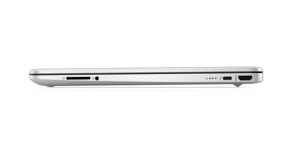IPS Gen BT 12GB USB-C Graphics | | 4-Core | Intel SSD FHD i5-1135G7 | Touchscreen | Intel | DDR4 NVMe | | | Windows AC | Laptop Iris Xe Silver 11th RAM HP WiFi 10 256GB Webcam HDMI Pro | | 2022 15.6"