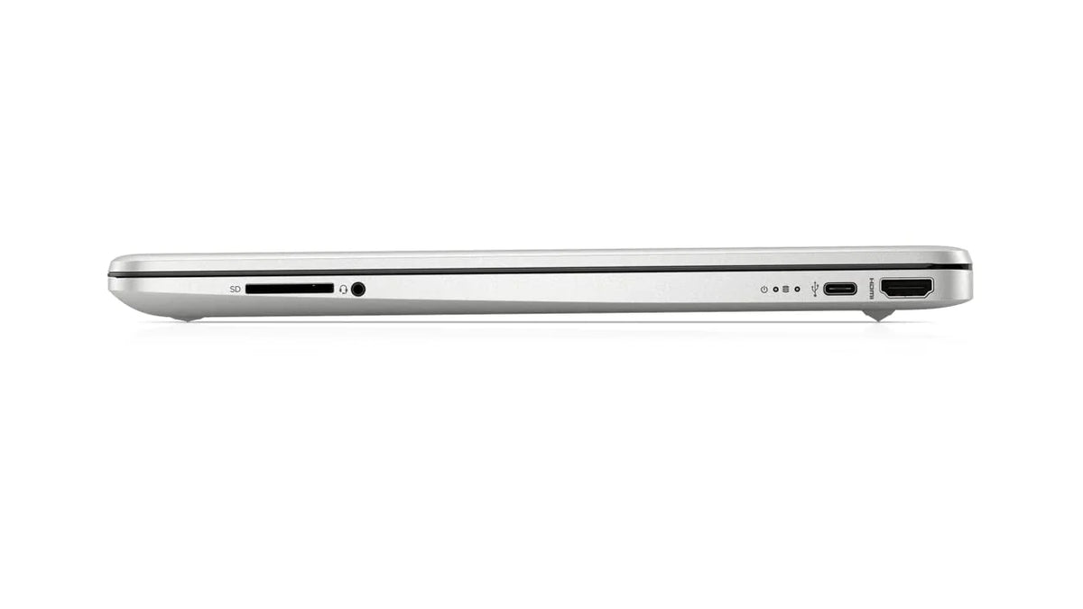 IPS Gen BT 12GB USB-C Graphics | | 4-Core | Intel SSD FHD i5-1135G7 | Touchscreen | Intel | DDR4 NVMe | | | Windows AC | Laptop Iris Xe Silver 11th RAM HP WiFi 10 256GB Webcam HDMI Pro | | 2022 15.6"