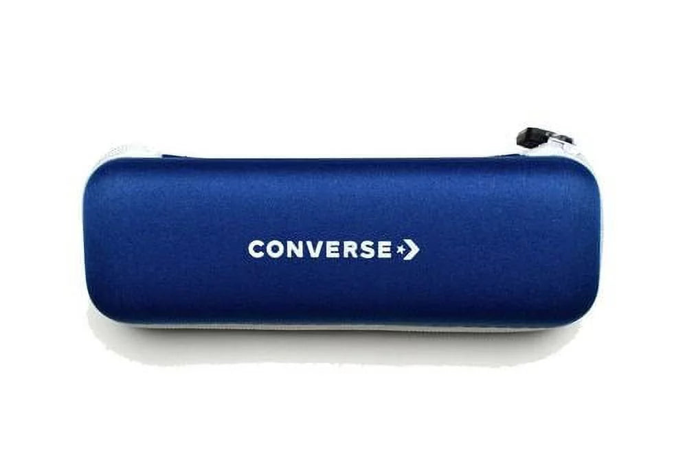 CV Purple Eyeglasses CONVERSE Crystal 501 Court 5003