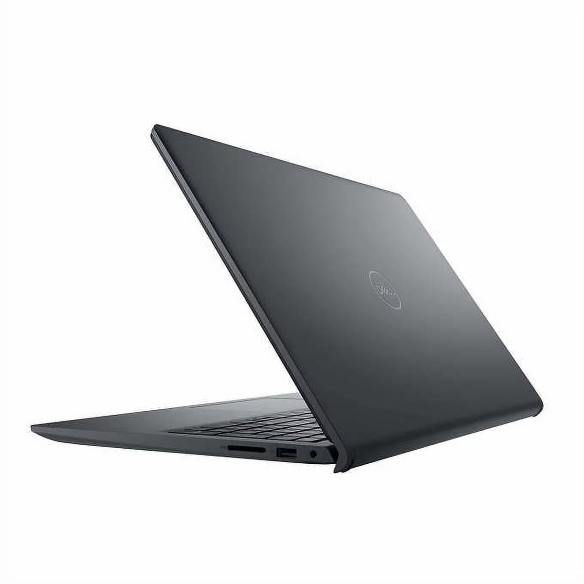 Home Touchscreen HD 15.6" Laptop Xe 11 Laptop, SSD 15 i7-1255U, Full Core RAM Black DDR4 Dell Iris Graphics,Webcam,HDMI Inspiron ,Intel Intel ,Wi-Fi, 64GB 1TB Bluetooth，Windows New
