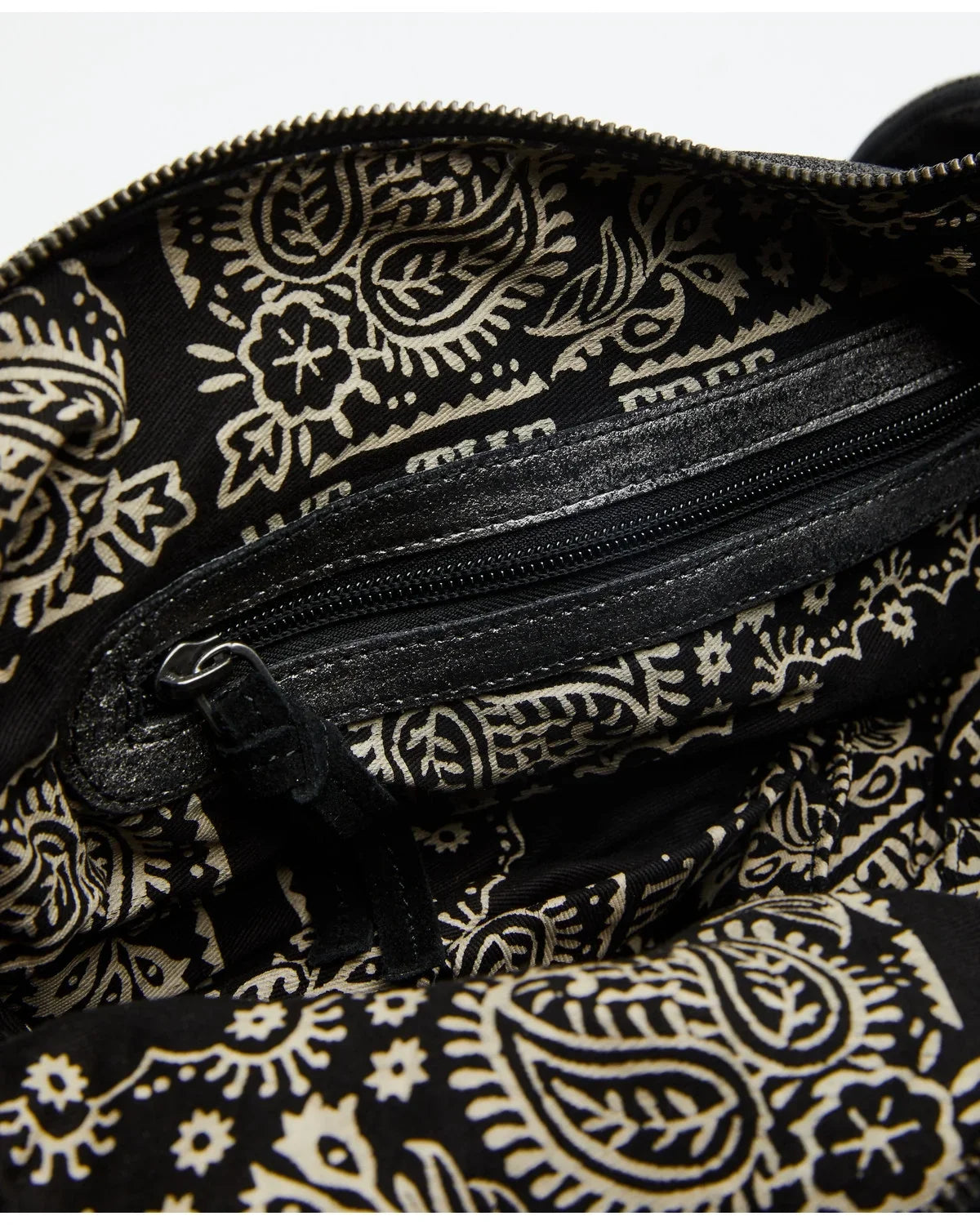 People Bag Crossbody Free Women's Sparta We The One Black Size