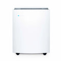 ft sq Classic up Air to Purifier, 605, 775 Blueair