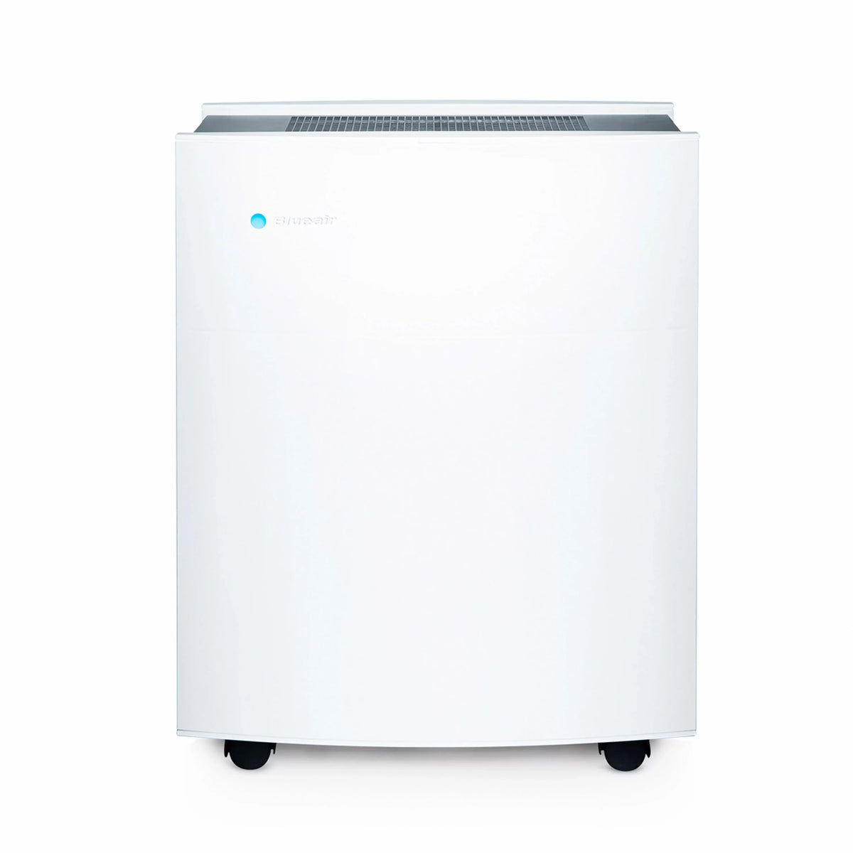 ft sq Classic up Air to Purifier, 605, 775 Blueair