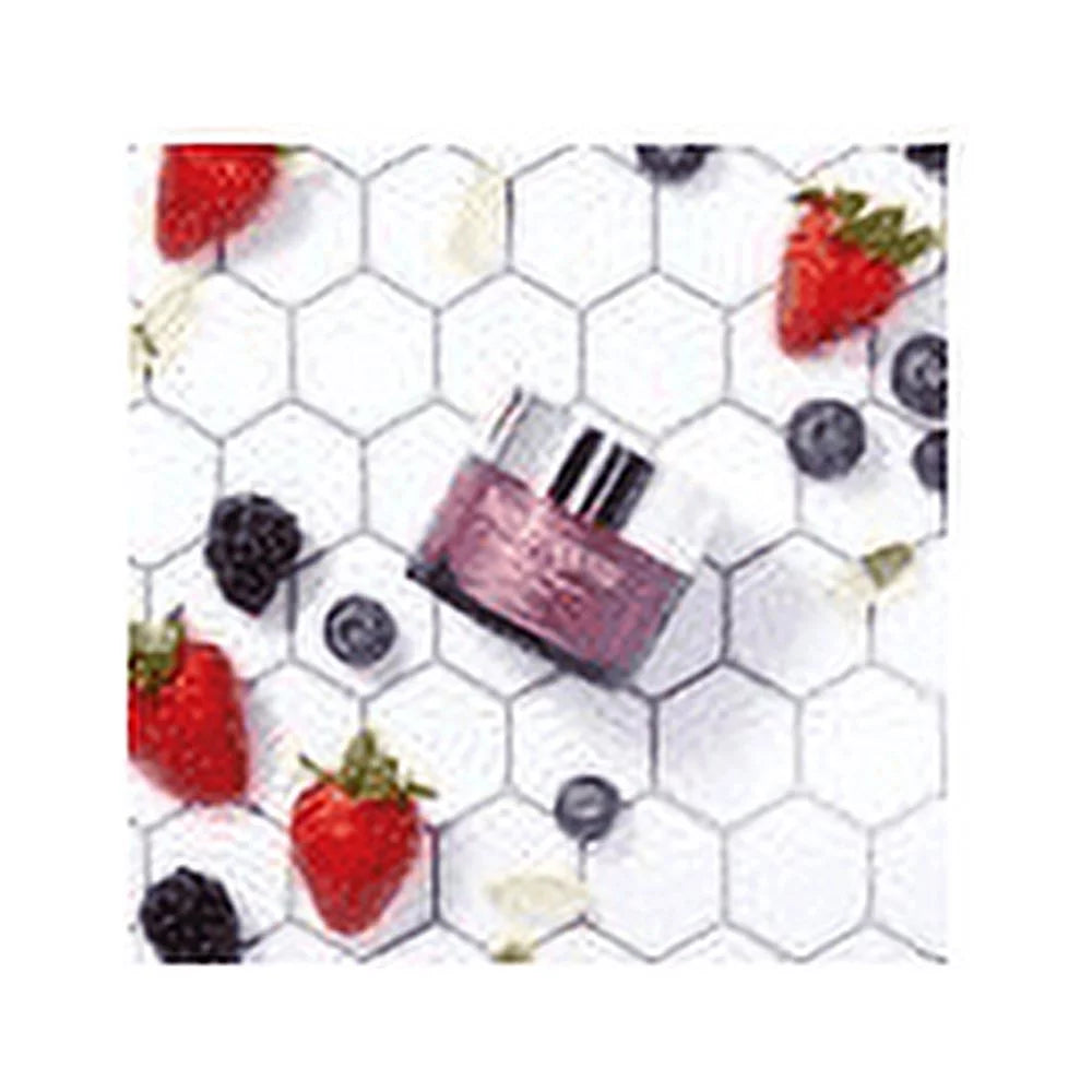 of Sunscreen, Repair Facial SPF Tone, Evens oz Triple 2 Skin Wrinkles, with Firms Moisturizer Age and 25 Vitamin help Pack 1.7 look Anti-Wrinkle C Smooth Daily Neutrogena Skin,