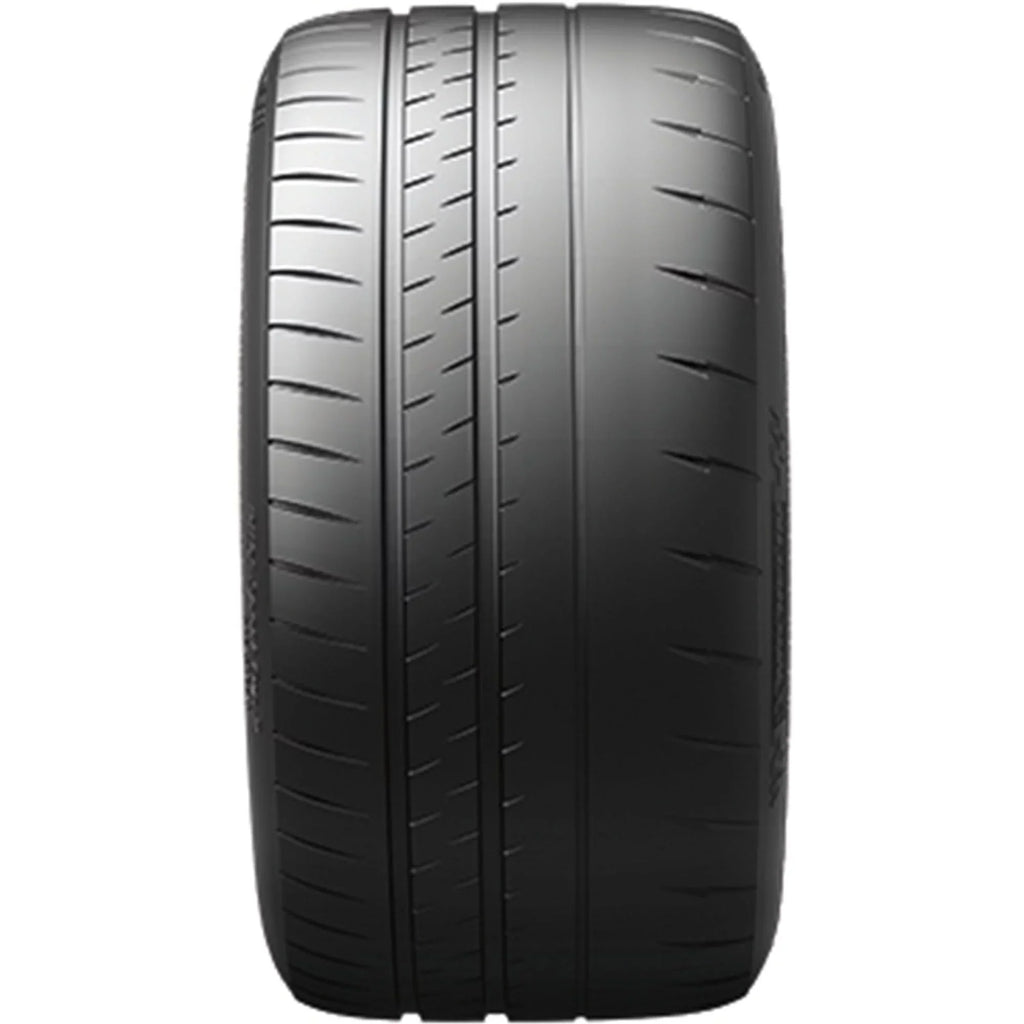 Cup 305/35ZR19 Sport Summer Tire Pilot XL 2 (106Y) Michelin Passenger