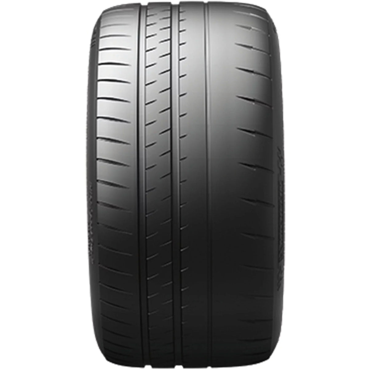 Cup 305/35ZR19 Sport Summer Tire Pilot XL 2 (106Y) Michelin Passenger