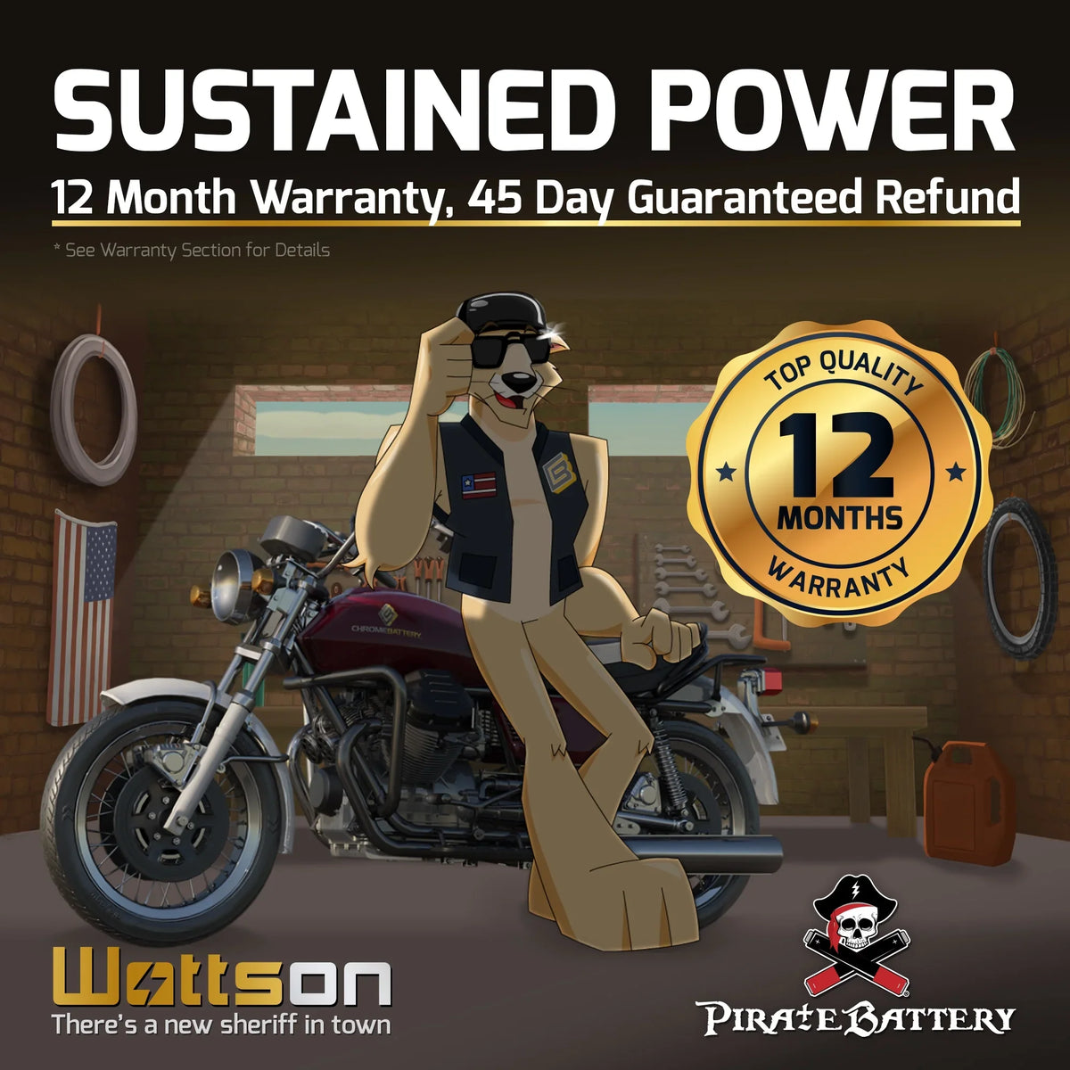 T for 200 C. (14-BS 2005 Battery YTX14-BS 12 Volt,12 Honda Battery Motorcycle 1100cc Ah, Tourer) A. Shadow (spirit, Aero, E. CCA) Vt1100c, C3, Pirate