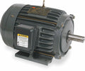 HP,1,180 GP 194154.00 RPM,230/460V,256T Motor,10 Dayton