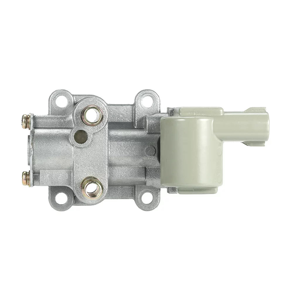 Valve Projects Air Car IAC Easy Control Installation, SOHC, IACV 1.6L CX Apexeon Civic LX EX Replacement, DX Idle HX DIY GX