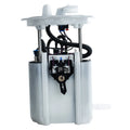 Left Dodge Fuel Unit Jeep Sending Driver Pump Durango Cherokee 6Cyl Compatible 2011-2015 3.6L Grand With with