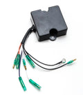 SJ Box 1994 Jet 701 650 700 1993 91-95 Super Yamaha 1992 1995 CDI 1991