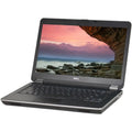Used Core E6440 Laptop 8GB Bit SATA 10 Gen i5 Dell Dell 64 RAM 4 Professional 500GB Intel Windows Dual