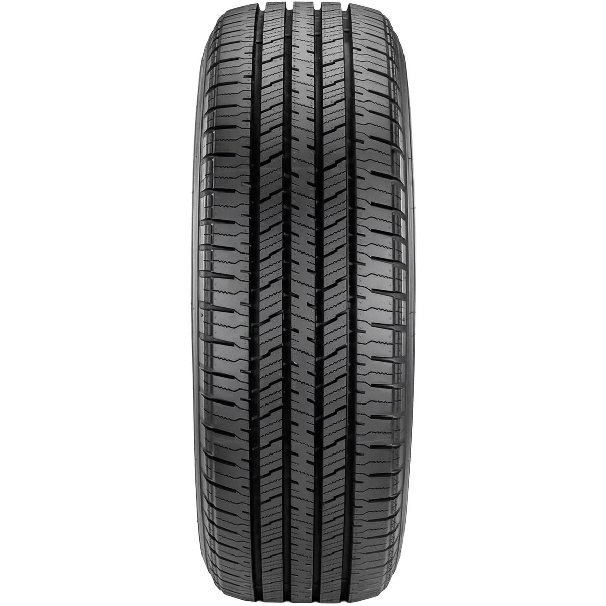 P245/75R16 Truck LT Chevrolet Pro, Hankook HT Tire 109T 1996-2002 (RH12) TRD Fits: 2015 Highway Tahoe Dynapro Tacoma Toyota Light
